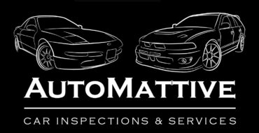 logo matt lewandowski