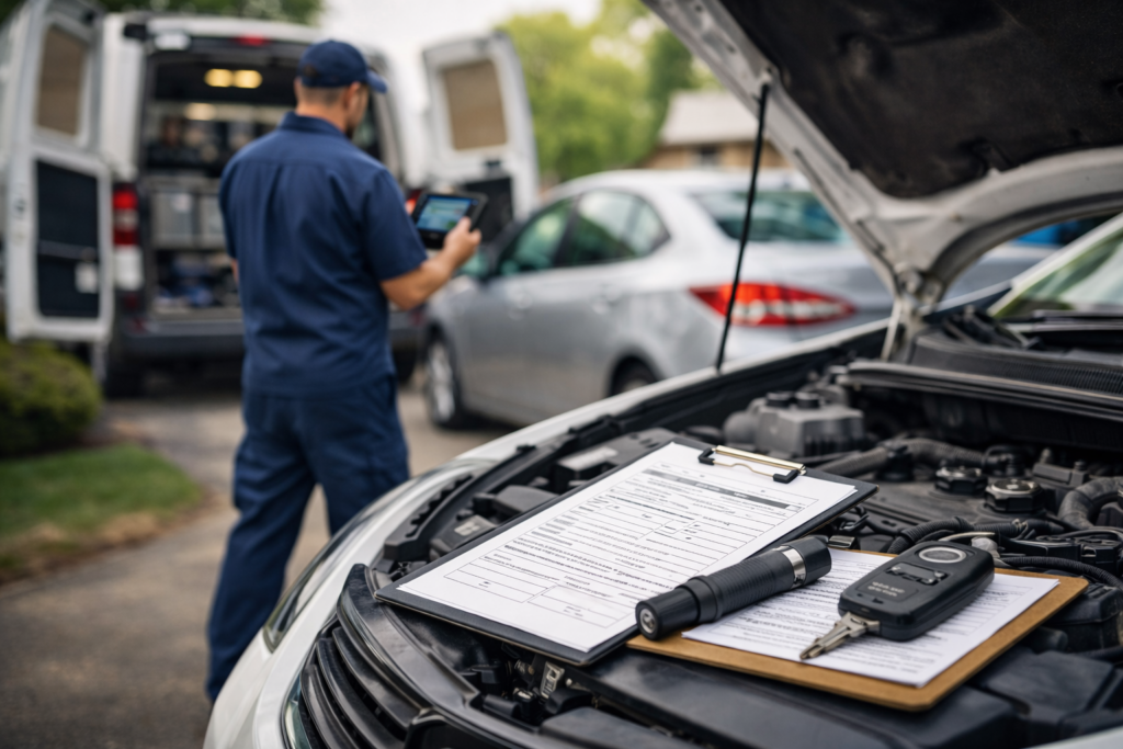 chatgpt image jan 15, 2026, 04 16 20 pm